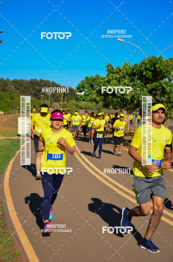 Acquista le foto dell'eventoCIRCUITO BANCO DO BRASIL - ETAPA BRAS�LIA in Fotop