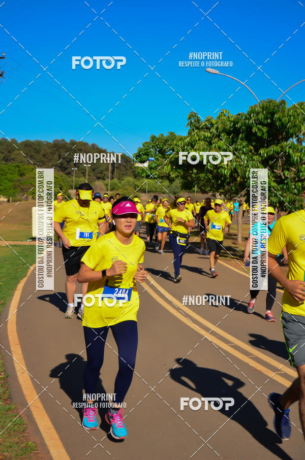 Acquista le foto dell'eventoCIRCUITO BANCO DO BRASIL - ETAPA BRAS�LIA in Fotop