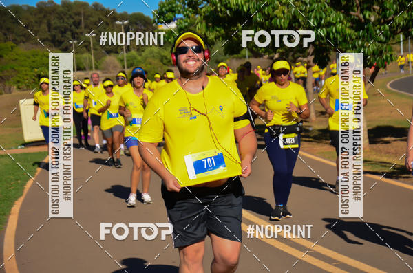 Acquista le foto dell'eventoCIRCUITO BANCO DO BRASIL - ETAPA BRAS�LIA in Fotop