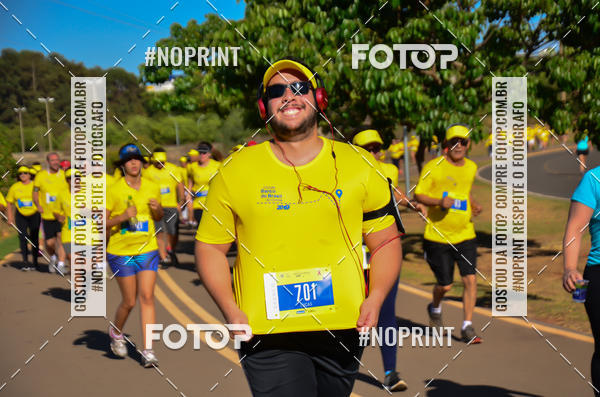 Acquista le foto dell'eventoCIRCUITO BANCO DO BRASIL - ETAPA BRAS�LIA in Fotop