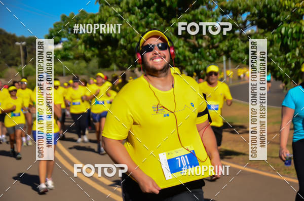 Acquista le foto dell'eventoCIRCUITO BANCO DO BRASIL - ETAPA BRAS�LIA in Fotop