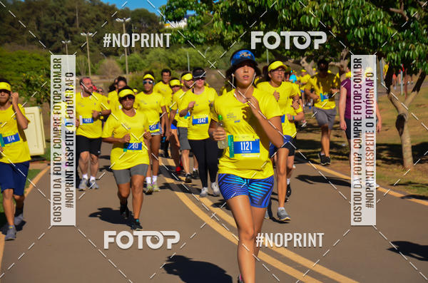 Acquista le foto dell'eventoCIRCUITO BANCO DO BRASIL - ETAPA BRAS�LIA in Fotop