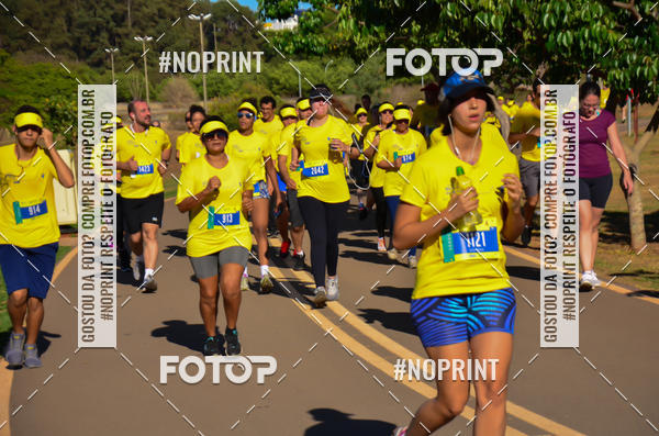 Acquista le foto dell'eventoCIRCUITO BANCO DO BRASIL - ETAPA BRAS�LIA in Fotop