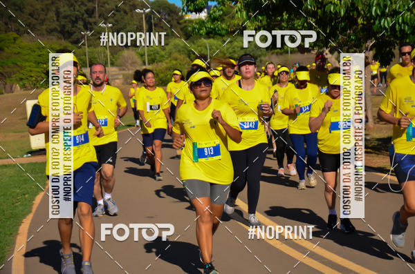 Acquista le foto dell'eventoCIRCUITO BANCO DO BRASIL - ETAPA BRAS�LIA in Fotop