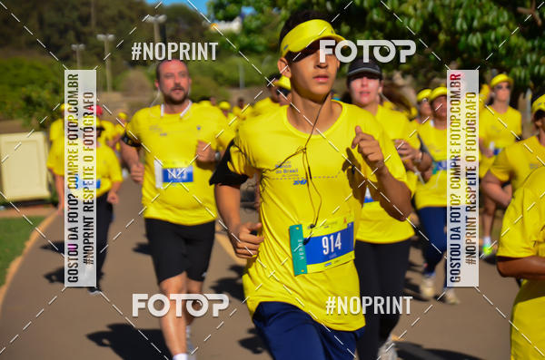 Acquista le foto dell'eventoCIRCUITO BANCO DO BRASIL - ETAPA BRAS�LIA in Fotop