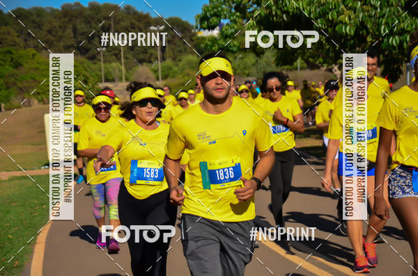 Acquista le foto dell'eventoCIRCUITO BANCO DO BRASIL - ETAPA BRAS�LIA in Fotop