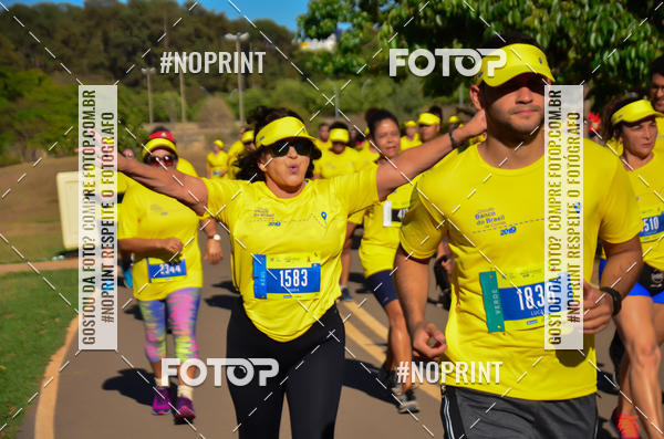 Acquista le foto dell'eventoCIRCUITO BANCO DO BRASIL - ETAPA BRAS�LIA in Fotop