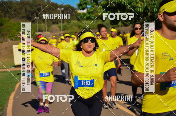 Acquista le foto dell'eventoCIRCUITO BANCO DO BRASIL - ETAPA BRAS�LIA in Fotop