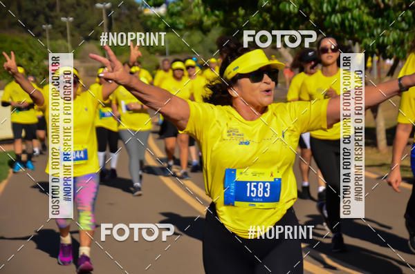 Acquista le foto dell'eventoCIRCUITO BANCO DO BRASIL - ETAPA BRAS�LIA in Fotop