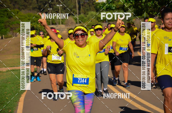 Acquista le foto dell'eventoCIRCUITO BANCO DO BRASIL - ETAPA BRAS�LIA in Fotop