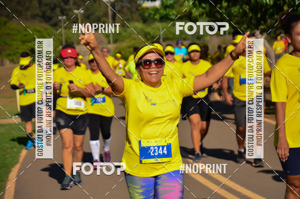 Acquista le foto dell'eventoCIRCUITO BANCO DO BRASIL - ETAPA BRAS�LIA in Fotop