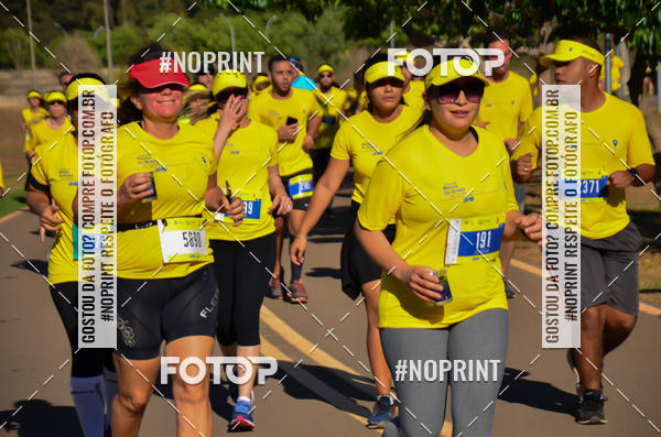 Acquista le foto dell'eventoCIRCUITO BANCO DO BRASIL - ETAPA BRAS�LIA in Fotop