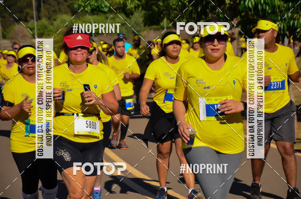 Acquista le foto dell'eventoCIRCUITO BANCO DO BRASIL - ETAPA BRAS�LIA in Fotop