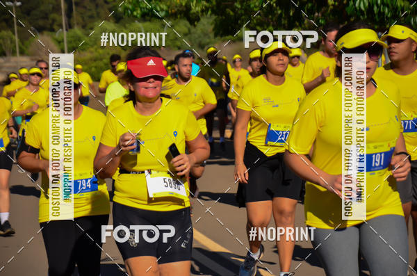 Acquista le foto dell'eventoCIRCUITO BANCO DO BRASIL - ETAPA BRAS�LIA in Fotop