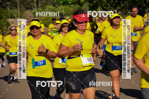 Acquista le foto dell'eventoCIRCUITO BANCO DO BRASIL - ETAPA BRAS�LIA in Fotop