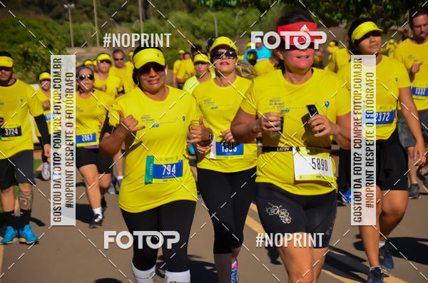 Acquista le foto dell'eventoCIRCUITO BANCO DO BRASIL - ETAPA BRAS�LIA in Fotop