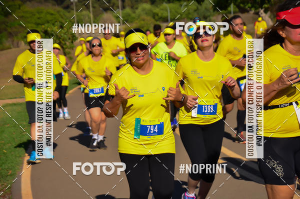 Acquista le foto dell'eventoCIRCUITO BANCO DO BRASIL - ETAPA BRAS�LIA in Fotop