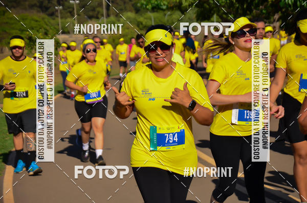 Acquista le foto dell'eventoCIRCUITO BANCO DO BRASIL - ETAPA BRAS�LIA in Fotop