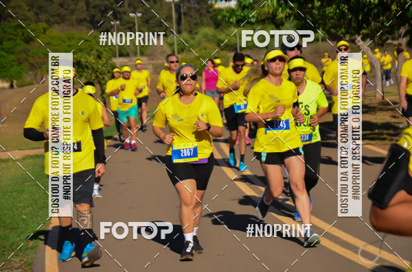 Acquista le foto dell'eventoCIRCUITO BANCO DO BRASIL - ETAPA BRAS�LIA in Fotop