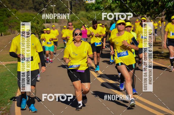 Acquista le foto dell'eventoCIRCUITO BANCO DO BRASIL - ETAPA BRAS�LIA in Fotop