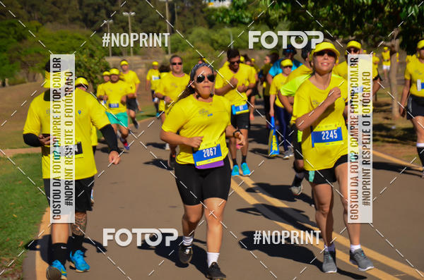 Acquista le foto dell'eventoCIRCUITO BANCO DO BRASIL - ETAPA BRAS�LIA in Fotop