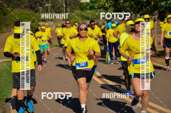 Acquista le foto dell'eventoCIRCUITO BANCO DO BRASIL - ETAPA BRAS�LIA in Fotop