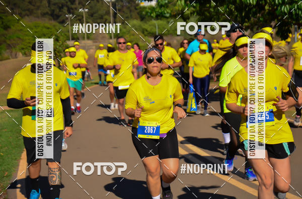 Acquista le foto dell'eventoCIRCUITO BANCO DO BRASIL - ETAPA BRAS�LIA in Fotop