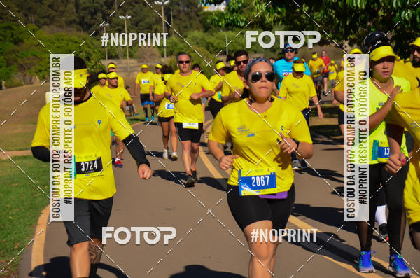 Acquista le foto dell'eventoCIRCUITO BANCO DO BRASIL - ETAPA BRAS�LIA in Fotop