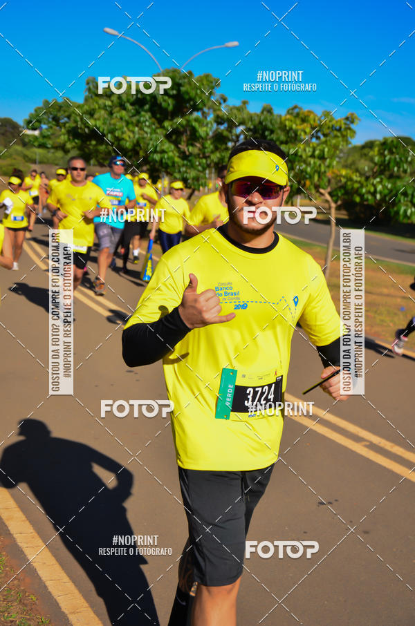Acquista le foto dell'eventoCIRCUITO BANCO DO BRASIL - ETAPA BRAS�LIA in Fotop