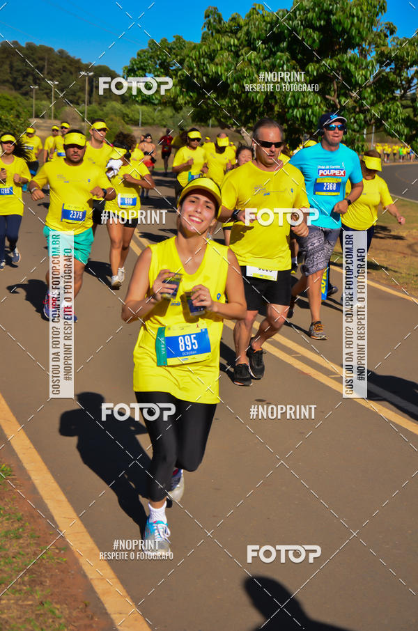 Acquista le foto dell'eventoCIRCUITO BANCO DO BRASIL - ETAPA BRAS�LIA in Fotop