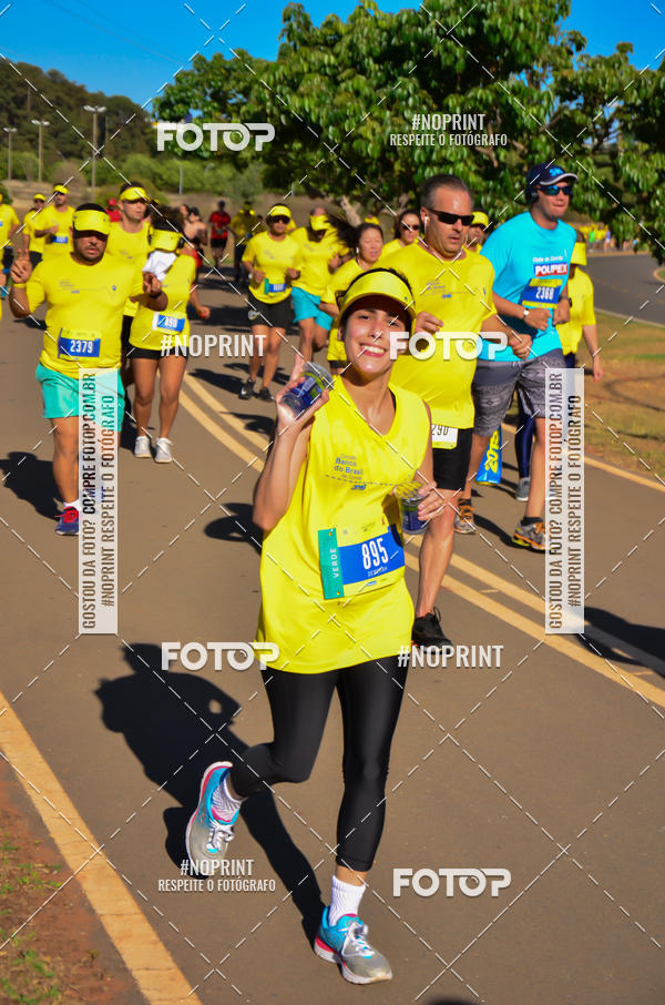 Acquista le foto dell'eventoCIRCUITO BANCO DO BRASIL - ETAPA BRAS�LIA in Fotop