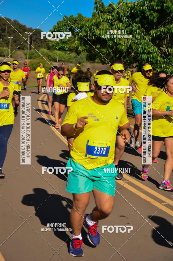 Acquista le foto dell'eventoCIRCUITO BANCO DO BRASIL - ETAPA BRAS�LIA in Fotop