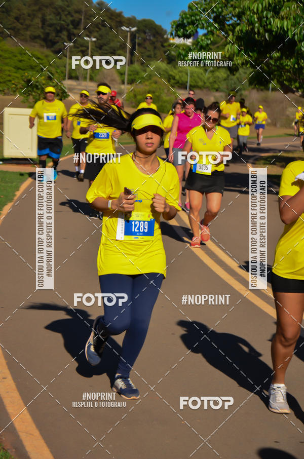 Acquista le foto dell'eventoCIRCUITO BANCO DO BRASIL - ETAPA BRAS�LIA in Fotop