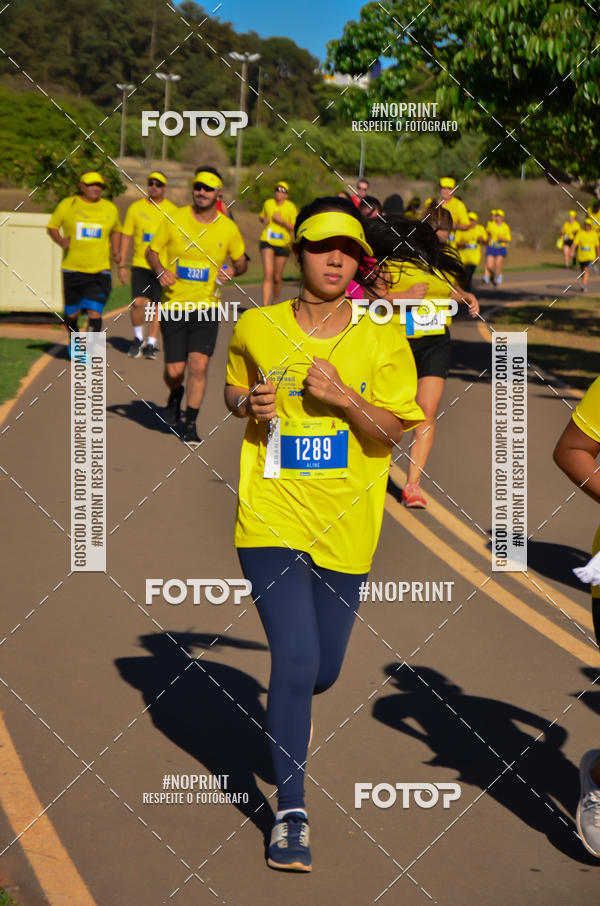 Acquista le foto dell'eventoCIRCUITO BANCO DO BRASIL - ETAPA BRAS�LIA in Fotop