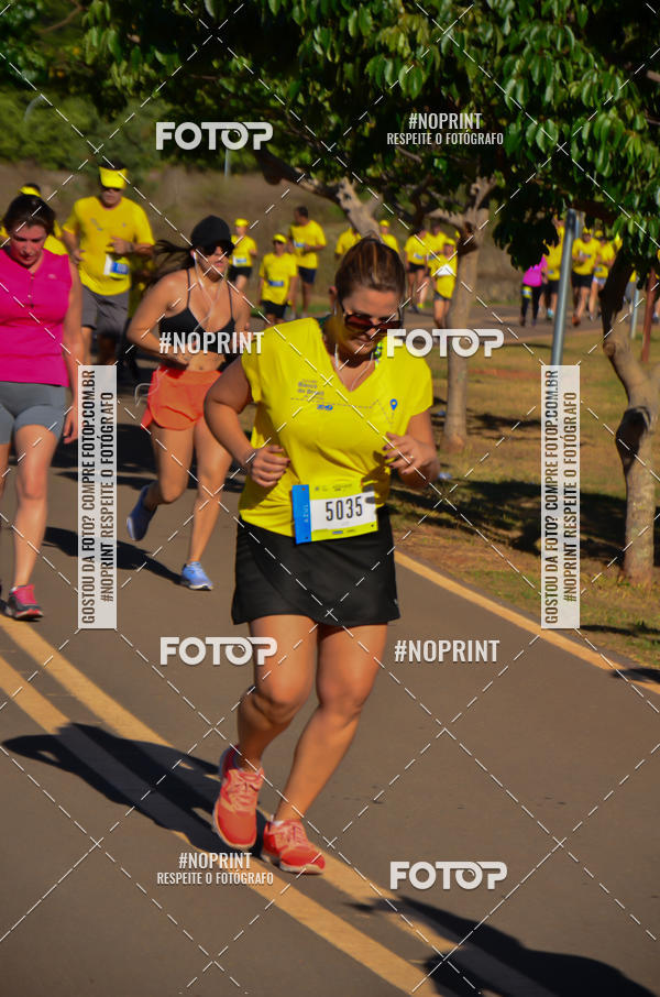 Compre suas fotos do eventoCIRCUITO BANCO DO BRASIL - ETAPA BRAS�LIA no Fotop