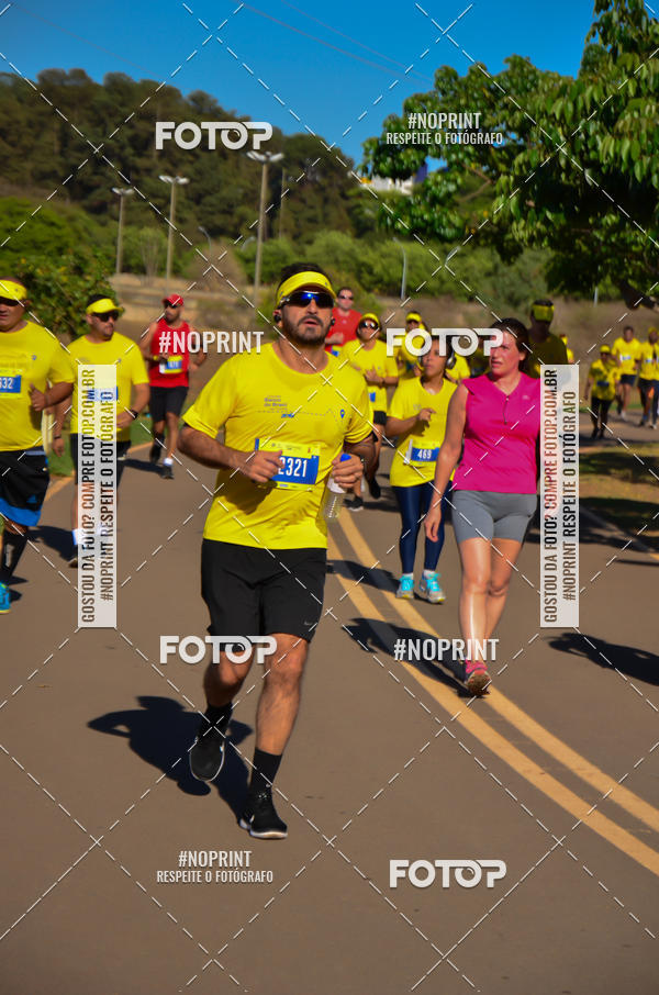 Acquista le foto dell'eventoCIRCUITO BANCO DO BRASIL - ETAPA BRAS�LIA in Fotop