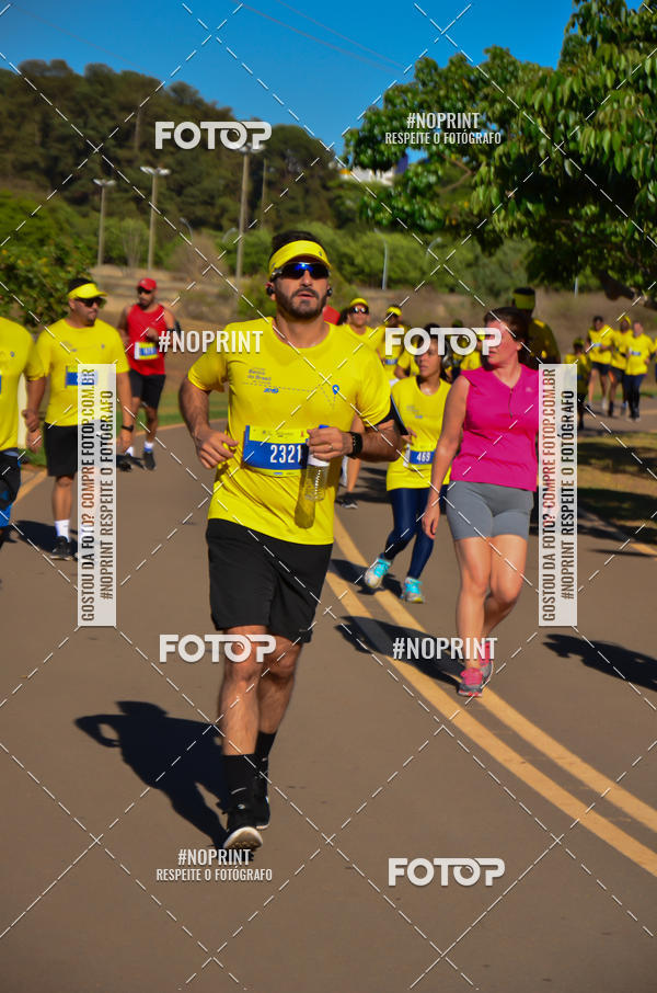 Acquista le foto dell'eventoCIRCUITO BANCO DO BRASIL - ETAPA BRAS�LIA in Fotop