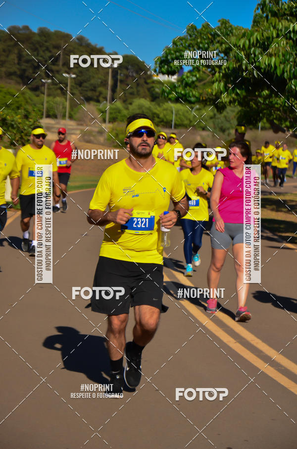 Acquista le foto dell'eventoCIRCUITO BANCO DO BRASIL - ETAPA BRAS�LIA in Fotop