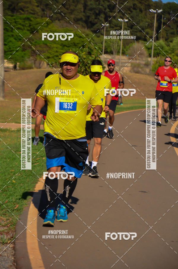 Acquista le foto dell'eventoCIRCUITO BANCO DO BRASIL - ETAPA BRAS�LIA in Fotop