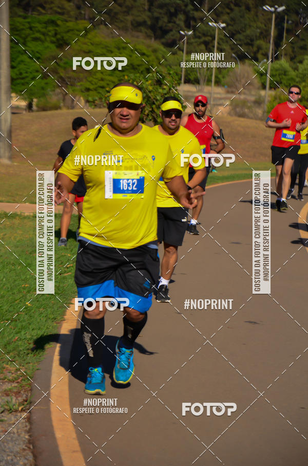 Compre suas fotos do eventoCIRCUITO BANCO DO BRASIL - ETAPA BRAS�LIA no Fotop