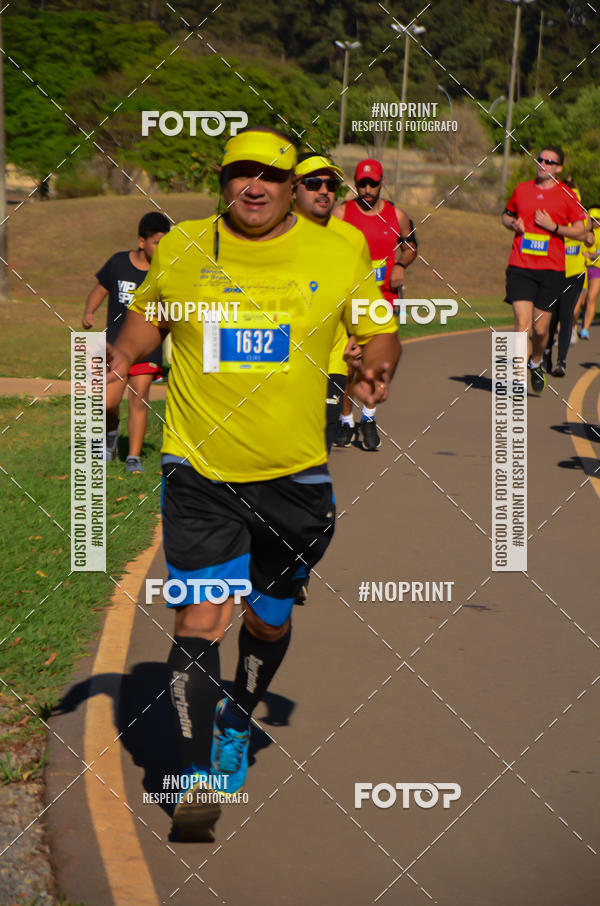 Compre suas fotos do eventoCIRCUITO BANCO DO BRASIL - ETAPA BRAS�LIA no Fotop