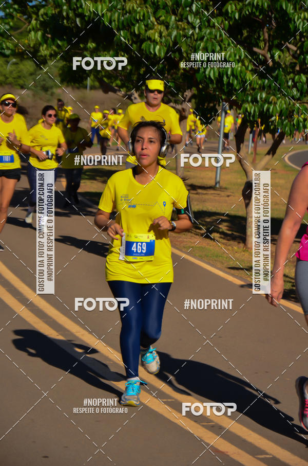 Compre suas fotos do eventoCIRCUITO BANCO DO BRASIL - ETAPA BRAS�LIA no Fotop