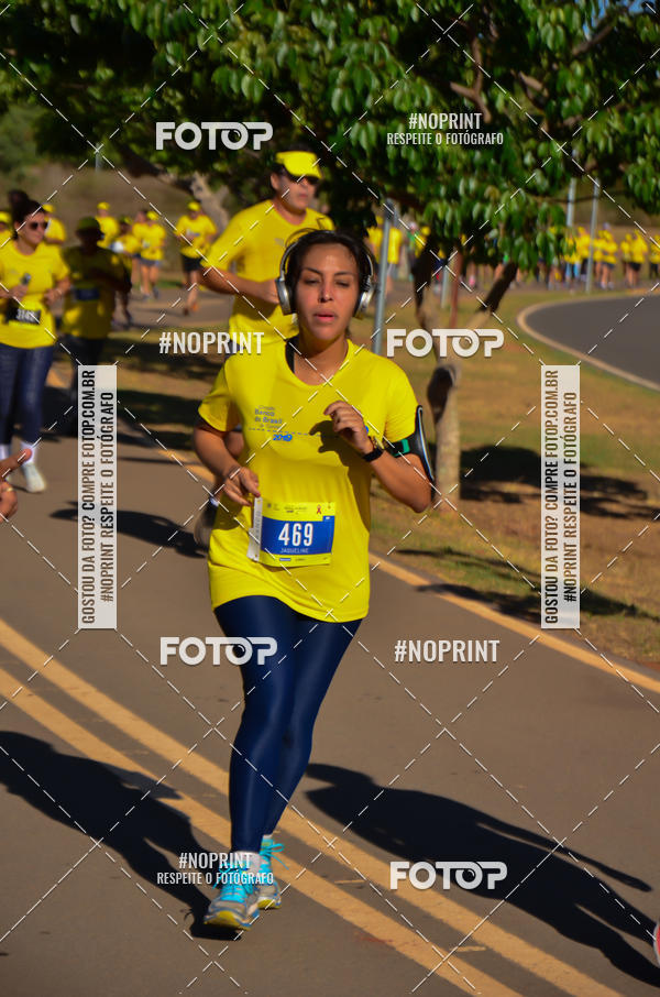 Compre suas fotos do eventoCIRCUITO BANCO DO BRASIL - ETAPA BRAS�LIA no Fotop