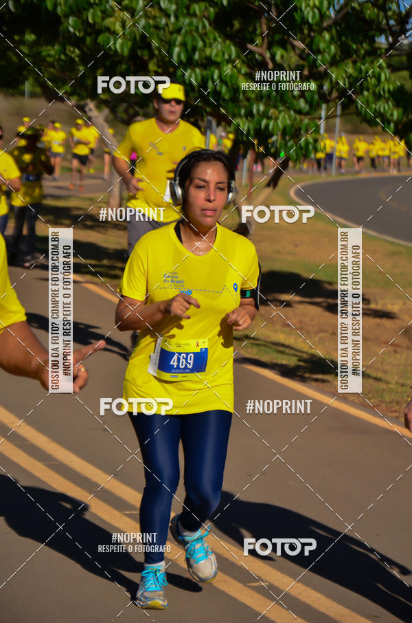 Compre suas fotos do eventoCIRCUITO BANCO DO BRASIL - ETAPA BRAS�LIA no Fotop