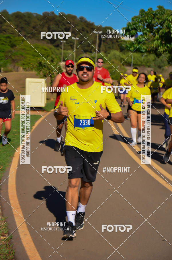 Compre suas fotos do eventoCIRCUITO BANCO DO BRASIL - ETAPA BRAS�LIA no Fotop