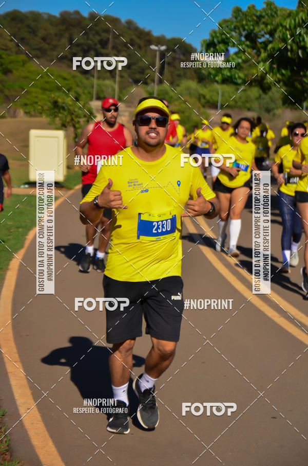Compre suas fotos do eventoCIRCUITO BANCO DO BRASIL - ETAPA BRAS�LIA no Fotop