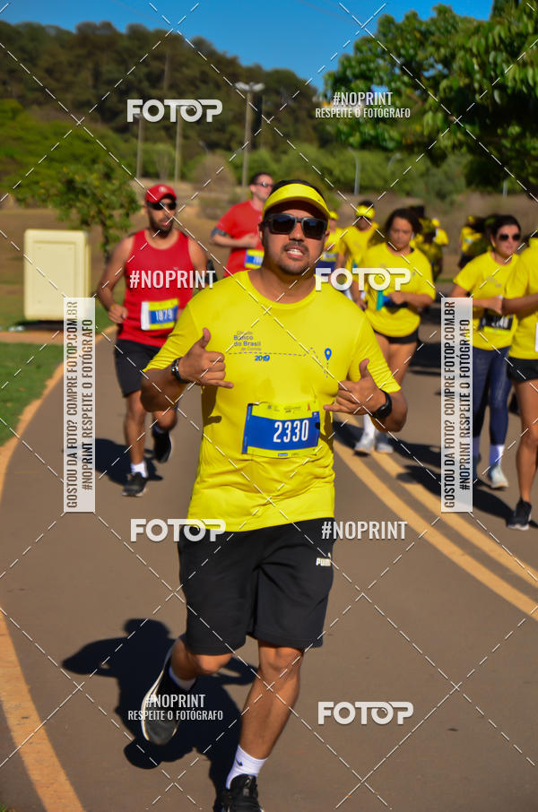 Compre suas fotos do eventoCIRCUITO BANCO DO BRASIL - ETAPA BRAS�LIA no Fotop