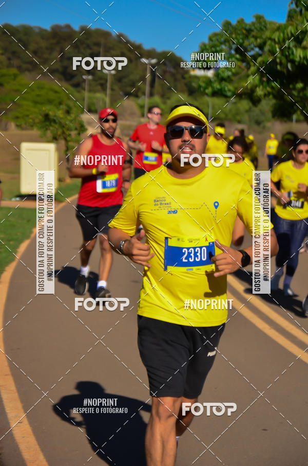 Compre suas fotos do eventoCIRCUITO BANCO DO BRASIL - ETAPA BRAS�LIA no Fotop