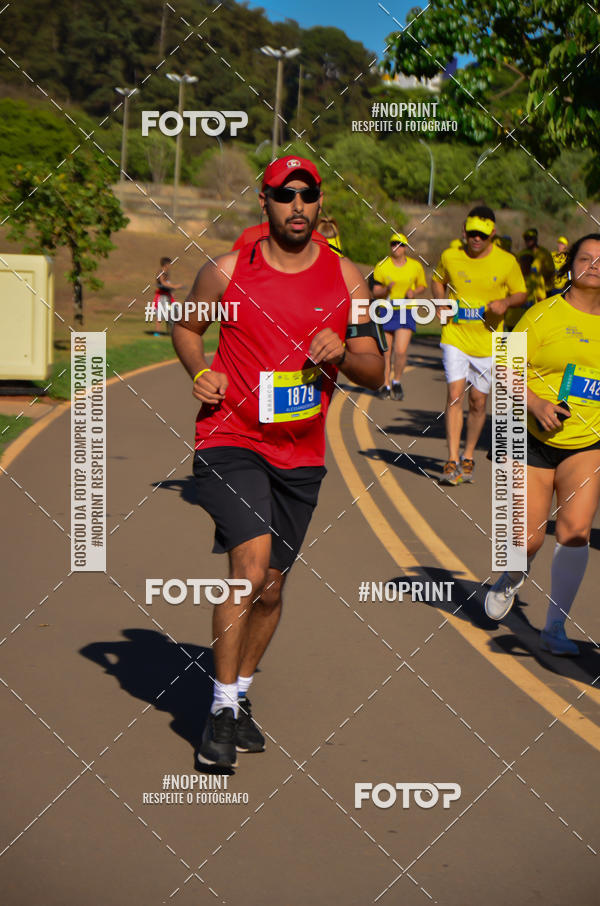 Compre suas fotos do eventoCIRCUITO BANCO DO BRASIL - ETAPA BRAS�LIA no Fotop