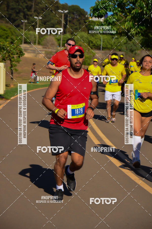 Acquista le foto dell'eventoCIRCUITO BANCO DO BRASIL - ETAPA BRAS�LIA in Fotop